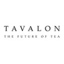 Tavalon Tea - The History of Tea