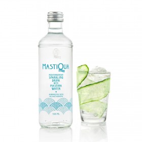 mastiqua-sparkling-mineral-water