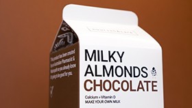 nourish_and_care_wholesale_almond_milk_supplier