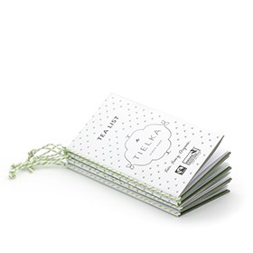 tielka-wholesale-organic-fairtrade-tea