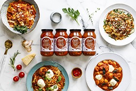 crunch-preserves-wholesale-supplier