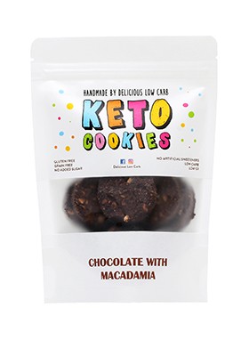 keto-cookies-low-carb-biscuits-cookies