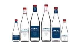 beloka-water-wholesale-bottled-water-suppliers