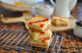 divine-foods-bakery-contract-manufacturer