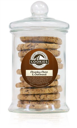 snowy-mountain-cookies-snacks