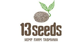 13-seeds-hemp-porridge-muesli-breakfast