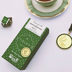 tielka-wholesale-organic-fairtrade-tea