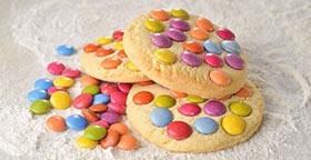 snowy-mountain-cookies-snacks