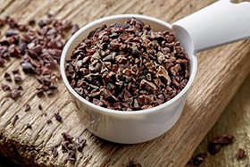 gluten-free-wholesalers