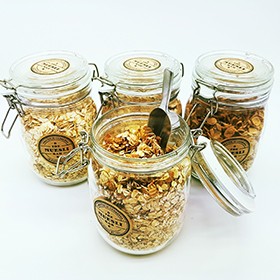 the-muesli-bar-wholesale-gourmet-muesli-suppliers