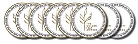 tielka-wholesale-organic-fairtrade-tea