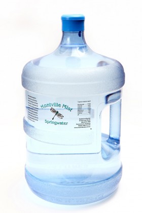 montville-mist-spring-water