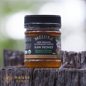 meluka-honey