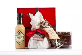 alpine-valleys-fine-foods-christmas