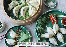 golden-pig-co-wholesale-dumplings-potstickers