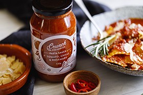 crunch-preserves-wholesale-supplier