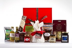 alpine-valleys-fine-foods-christmas