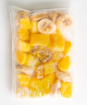 superkick-smoothies-wholesale-smoothie-supplier