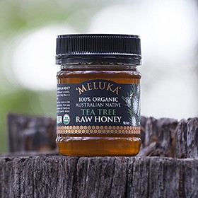 meluka-honey