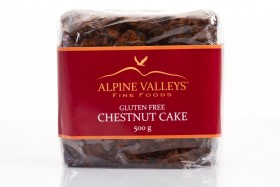 alpine-valleys-fine-foods-christmas