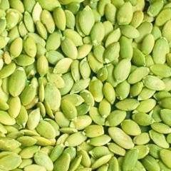 gluten-free-wholesalers
