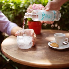 mastiqua-sparkling-mineral-water