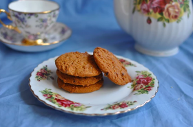divine-foods-bakery-contract-manufacturer