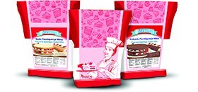 polen-foods-gluten-free-cake-decorating-baking-supplies