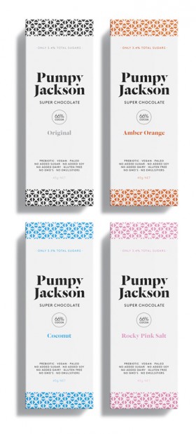 pumpy-jackson-super-chocolate