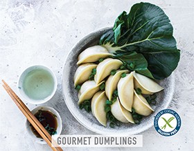 golden-pig-co-wholesale-dumplings-potstickers