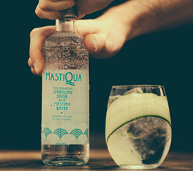 mastiqua-sparkling-mineral-water