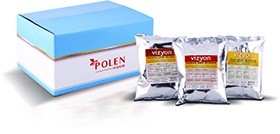 polen-foods-gluten-free-cake-decorating-baking-supplies