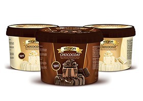 polen-foods-gluten-free-cake-decorating-baking-supplies