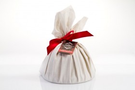 alpine-valleys-fine-foods-christmas