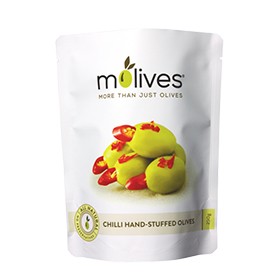 molives-olives