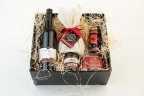 alpine-valleys-fine-foods-christmas