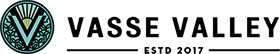 vasse-valley-hemp-foods