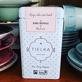 tielka-wholesale-organic-fairtrade-tea