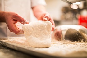 sugo-tu-the-secret-to-pizza-perfection