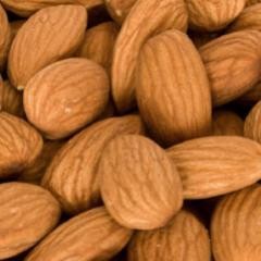 gluten-free-wholesalers