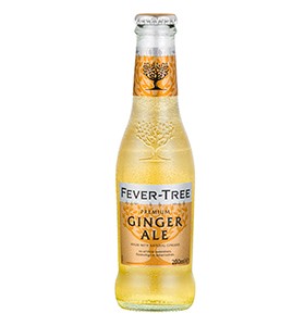 fever-tree-tonic-water-mixer-drinks