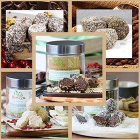 amore-fine-foods-gluten-free-slices