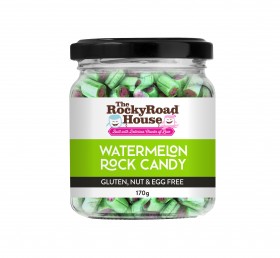 the-rocky-road-house-wholesale-confectionery-supplier