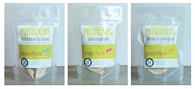 golden-pig-co-wholesale-dumplings-potstickers