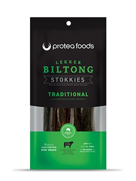 protea-foods-biltong