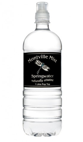 montville-mist-spring-water