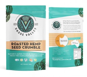 vasse-valley-hemp-foods