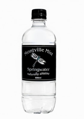 montville-mist-spring-water
