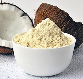 gluten-free-wholesalers