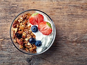 the-muesli-bar-wholesale-gourmet-muesli-suppliers